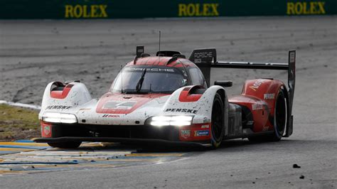 rolex 24 daytona wins